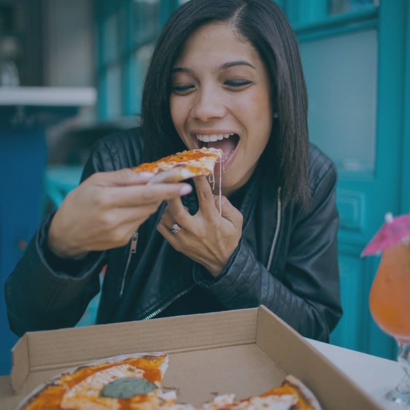 Por que é tão difícil ter autocontrole na alimentação. Cópia de Cópia de Redes sociais – Design sem nome 1 - Por que é tão difícil ter autocontrole na alimentação.
