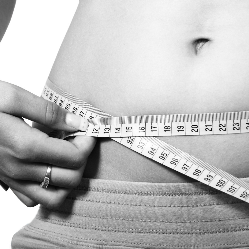 5 Formas de secar a barriga. sem remédios emagrecedores. Cópia de Cópia de Redes sociais – Design sem nome 3 - 5 Formas de secar a barriga. sem remédios emagrecedores.
