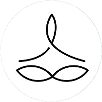 2icon - CURSO COMBATENDO A ANSIEDADE E A PREOCUPAÇÃO EXECESSIVA.