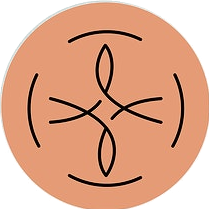 4icon - CURSO COMBATENDO A ANSIEDADE E A PREOCUPAÇÃO EXECESSIVA.