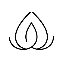 7icon - CURSO COMBATENDO A ANSIEDADE E A PREOCUPAÇÃO EXECESSIVA.