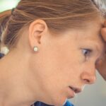 CURSO CONTROLANDO A ANSIEDADE 6 150x150 - TERAPIA ONLINE