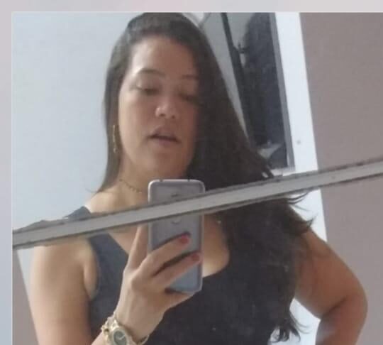 WhatsApp Image 2019 11 13 at 17.23.47 e1626979322550 - CURSO COMBATENDO A ANSIEDADE E A PREOCUPAÇÃO EXECESSIVA.