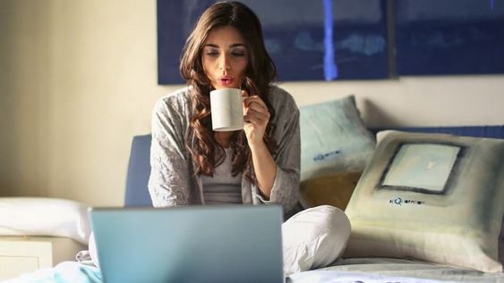 c21954b2d9512ddbc81528555548f041 - TERAPIA ONLINE