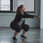 lj 150x150 - TERAPIA ONLINE