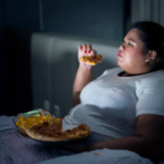 erdfgyguhijk 150x150 - TERAPIA ONLINE