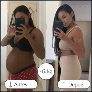 1 2 300x300 - CURSO EMAGRE&Ccedil;A PELA MENTE