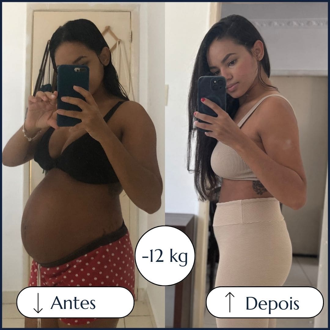 1 2 - Emagre&ccedil;a pela mente 2.0