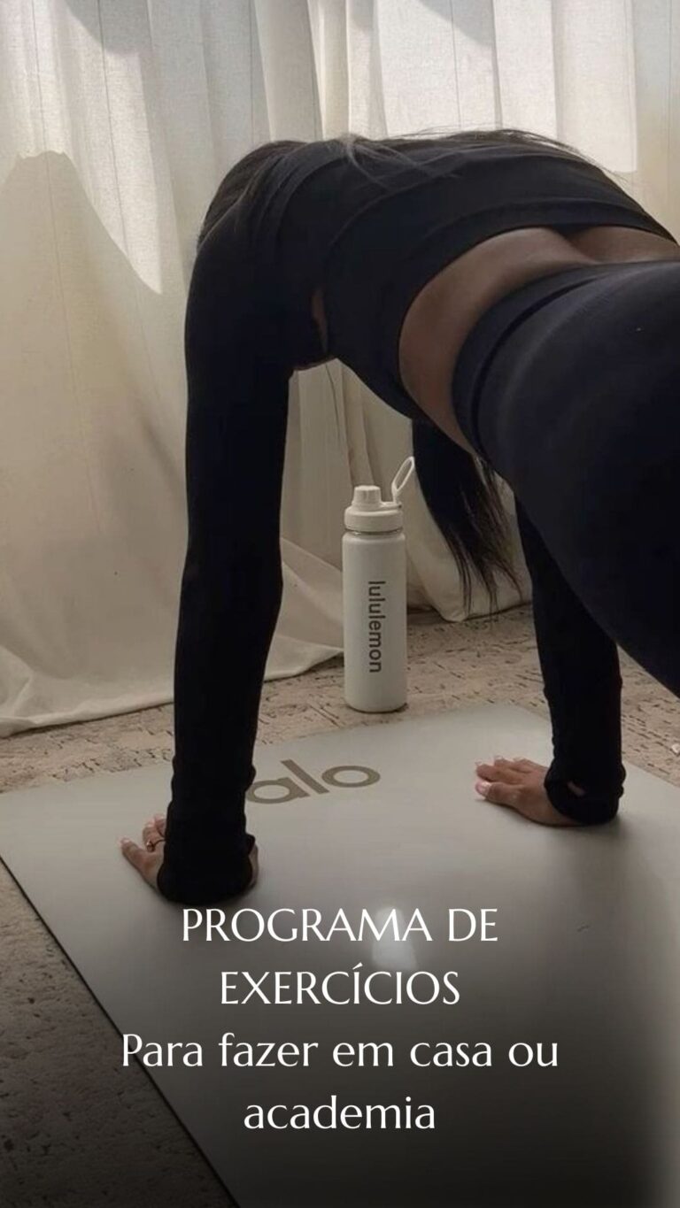 1 768x1365 - CURSO EMAGRE&Ccedil;A PELA MENTE
