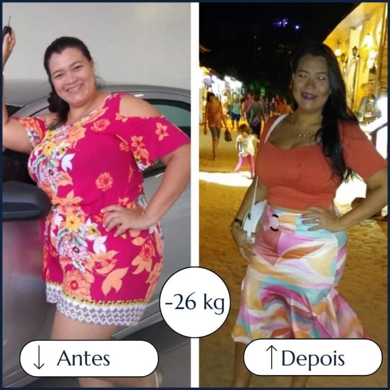 2 1 768x768 - CURSO EMAGRE&Ccedil;A PELA MENTE