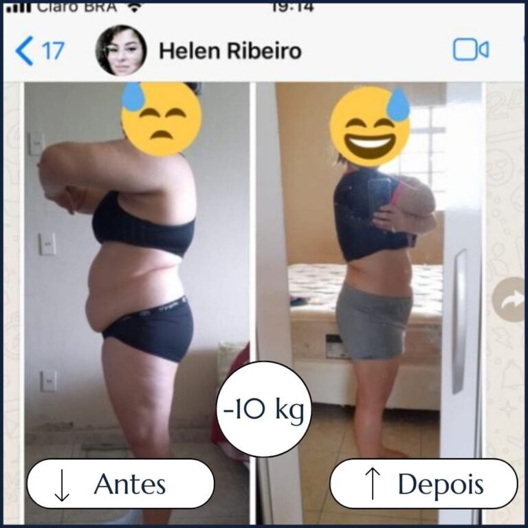 3 1 768x768 - CURSO EMAGRE&Ccedil;A PELA MENTE