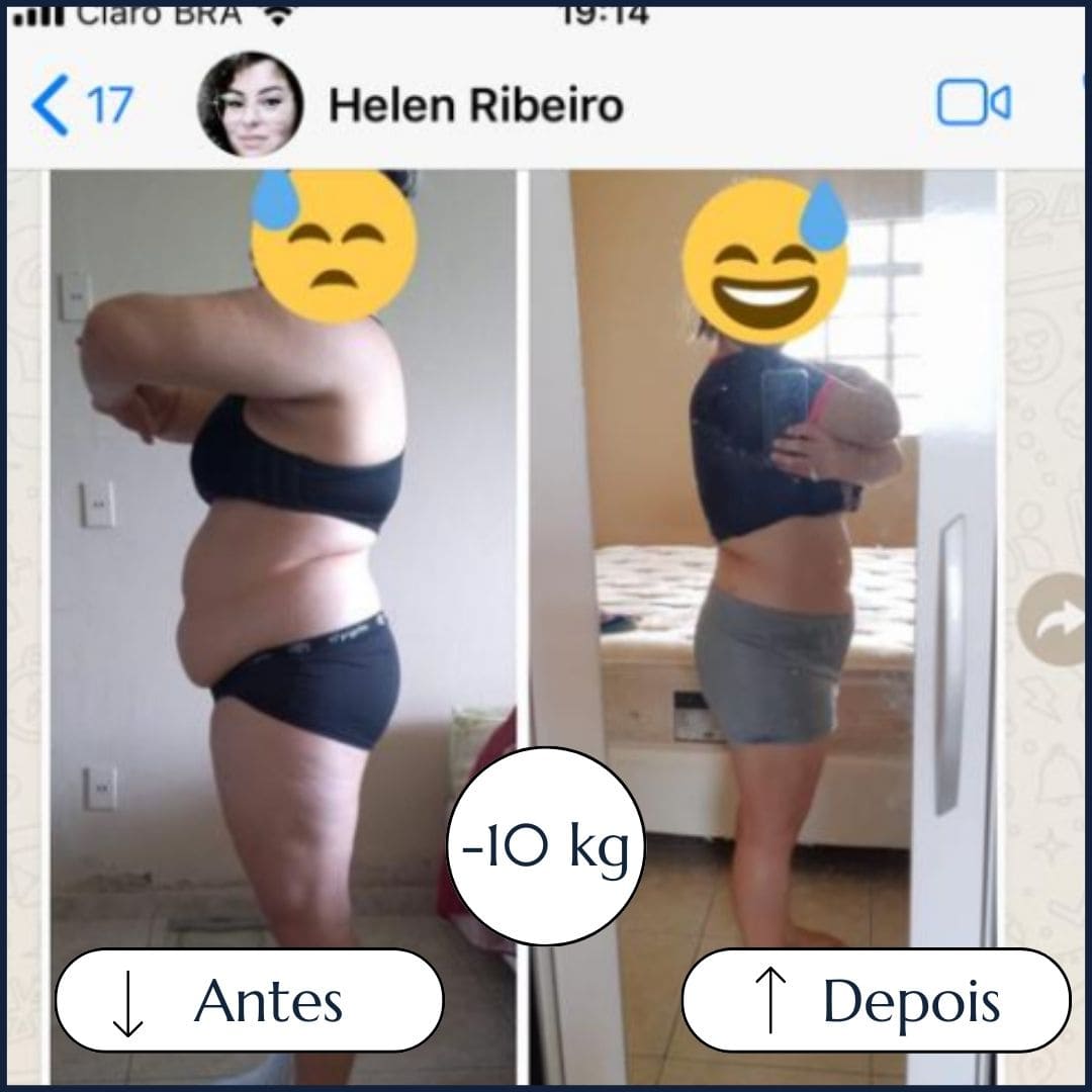 3 1 - Emagre&ccedil;a pela mente 2.0