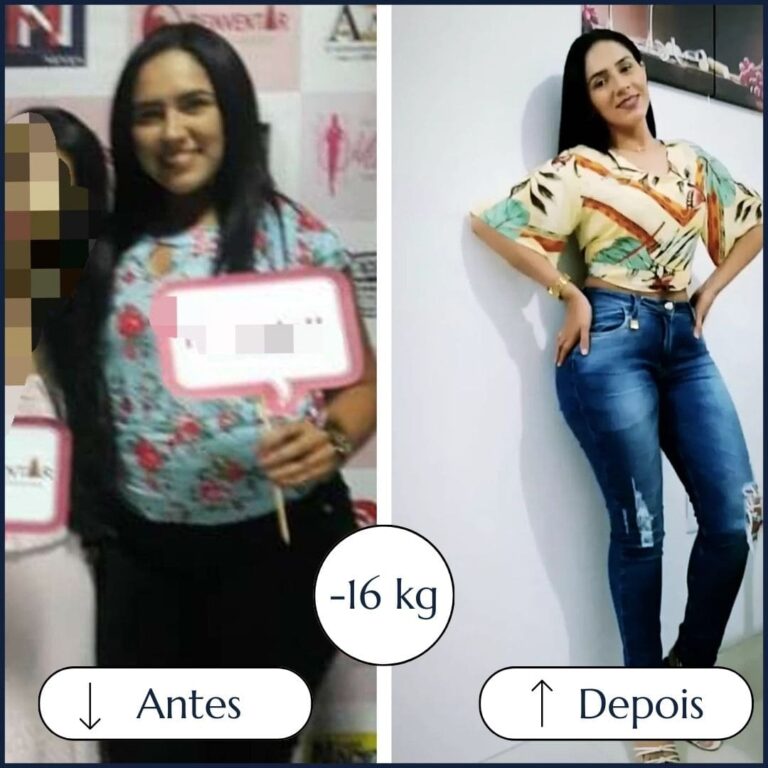 4 1 768x768 - CURSO EMAGRE&Ccedil;A PELA MENTE