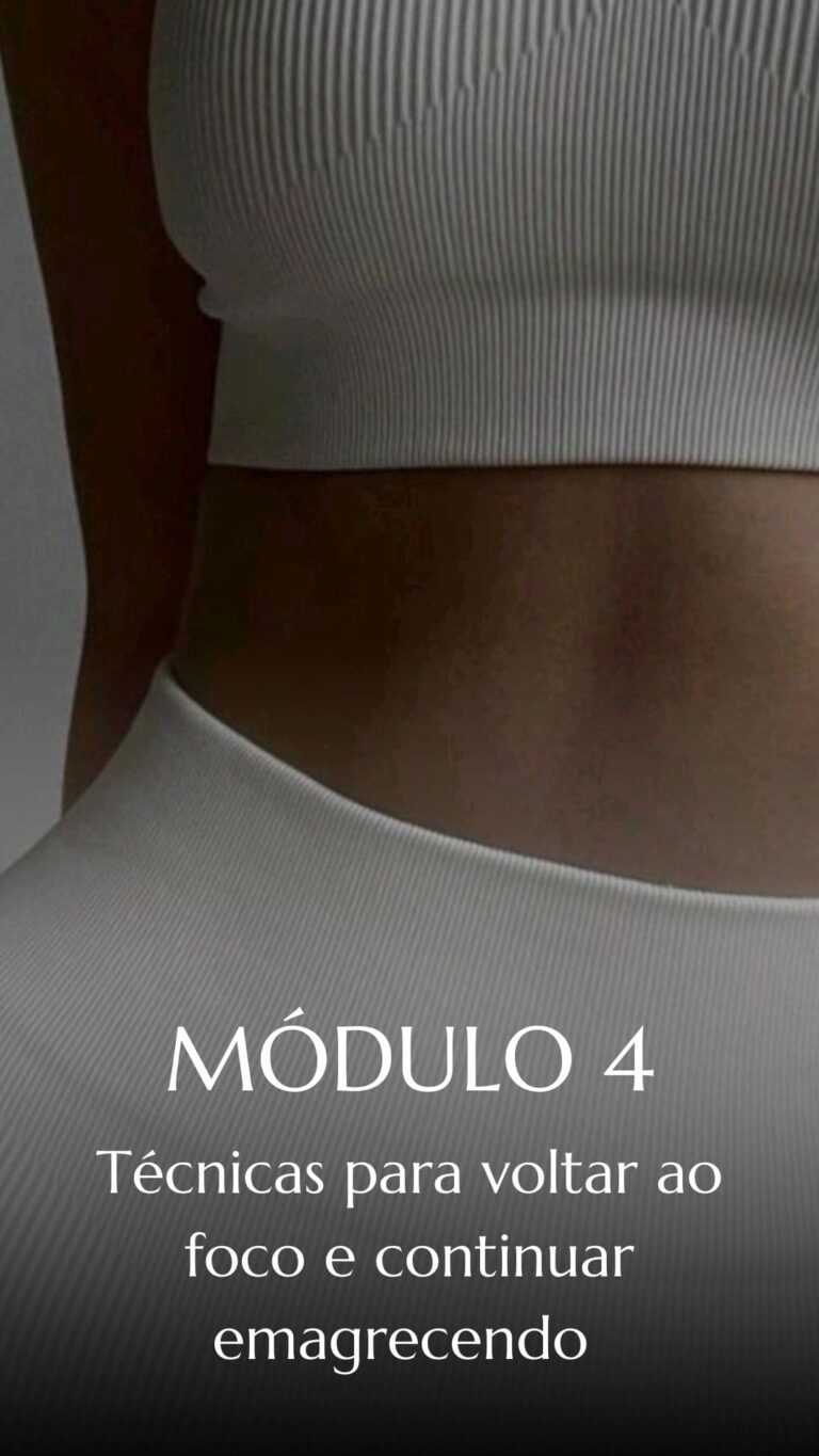 7 768x1365 - CURSO EMAGRE&Ccedil;A PELA MENTE