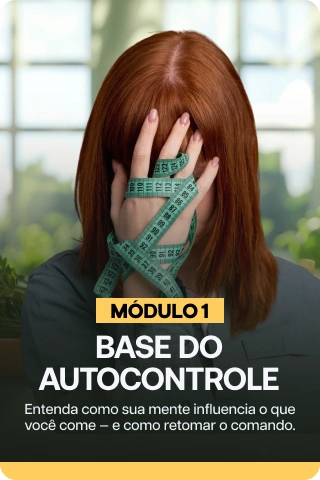 Capa Modulo 7 2 - Emagre&ccedil;a pela mente 2.0