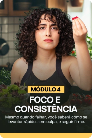 Capa Modulo 9 2 - Emagre&ccedil;a pela mente 2.0
