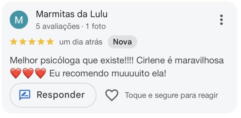 IMG 2389 768x376 - Terapia Online Psic&oacute;loga Cirlene Borges