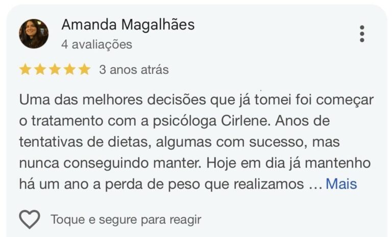 IMG 2391 768x465 - Terapia Online Psic&oacute;loga Cirlene Borges