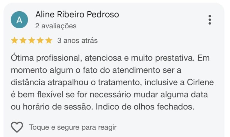 IMG 2392 768x459 - Terapia Online Psic&oacute;loga Cirlene Borges