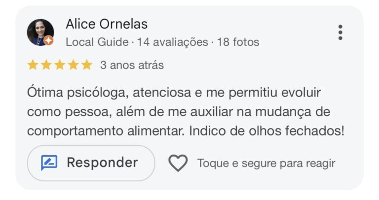 IMG 2393 768x406 - Terapia Online Psic&oacute;loga Cirlene Borges