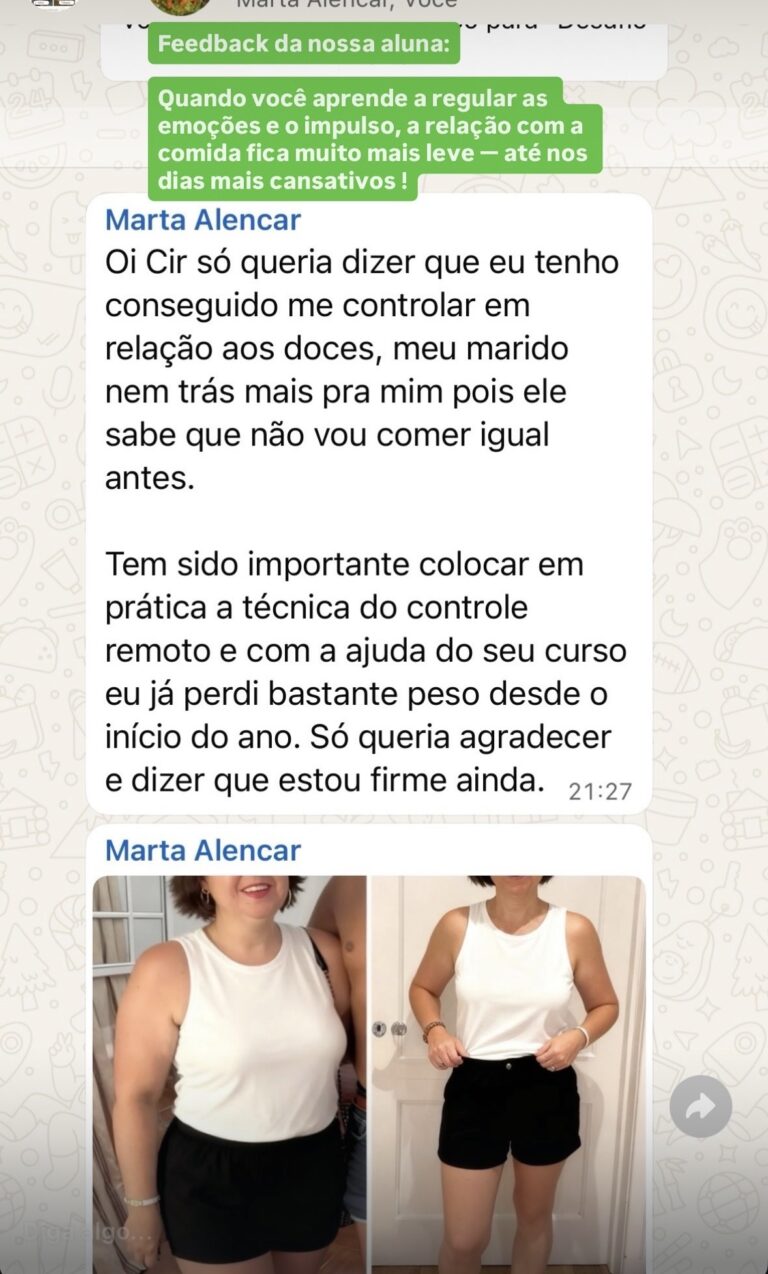IMG 9662 768x1274 - Emagre&ccedil;a pela mente 2.0