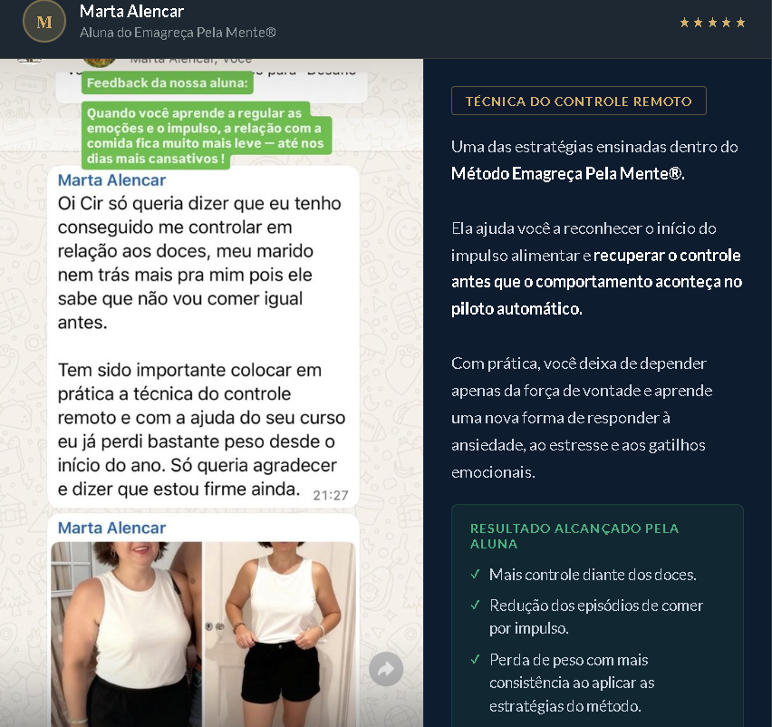 Captura de tela 2026 07 14 135728 - Emagre&ccedil;a pela mente 2.0