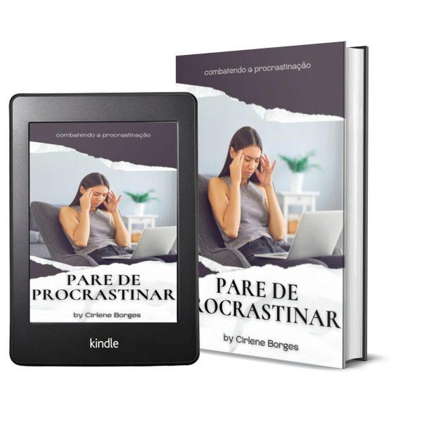 1628958625 pbm15vhawmw2gtotmz8i1gknxjfhbbt6y6tu0wmmwg - CURSO COMBATENDO A ANSIEDADE E A PREOCUPAÇÃO EXECESSIVA.