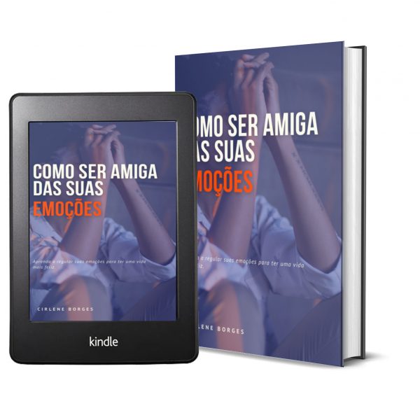 1628958969 pbm1elfebatu6l0spqxw69cmc8g2q8fjhcq0bbp568 - CURSO COMBATENDO A ANSIEDADE E A PREOCUPAÇÃO EXECESSIVA.