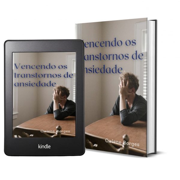 1628959274 pbm1m1bef30k3g7o9gqkevqzn1ronyz1i6ne36nxww - CURSO COMBATENDO A ANSIEDADE E A PREOCUPAÇÃO EXECESSIVA.